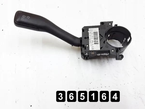 Commutateur Audi TT OEM AM-365164 - Pièce d'occasion image 2