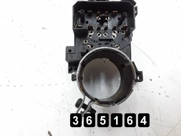 Commutateur Audi TT OEM AM-365164 - Pièce d'occasion image 3