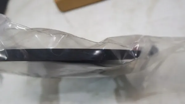 Disco de Freio Traseiro Volvo image 5