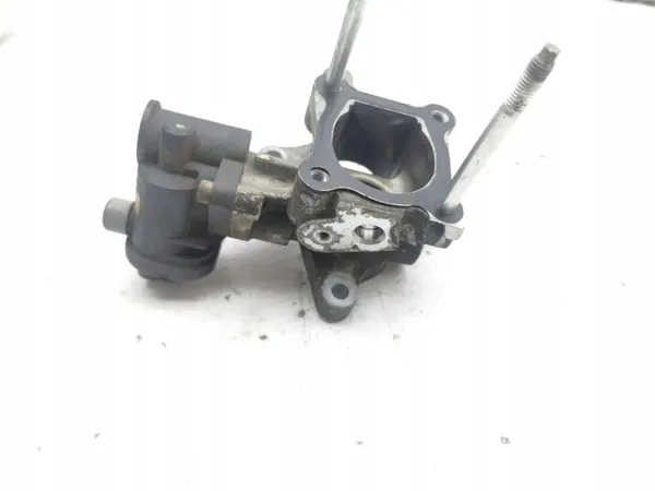 Honda Motor-Absperrventil OEM 0120101040 image 2
