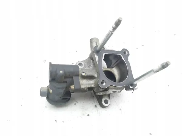 Honda Motor-Absperrventil OEM 0120101040 image 3