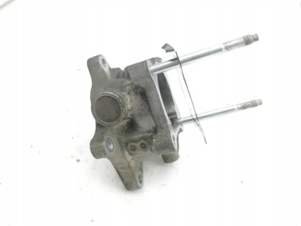 Honda Motor-Absperrventil OEM 0120101040 image 4