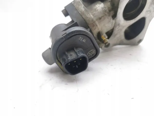 Honda Motor-Absperrventil OEM 0120101040 image 5