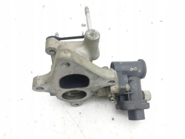Honda Motor-Absperrventil OEM 0120101040 image 6