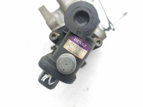 Honda Motor-Absperrventil OEM 0120101040 image 7