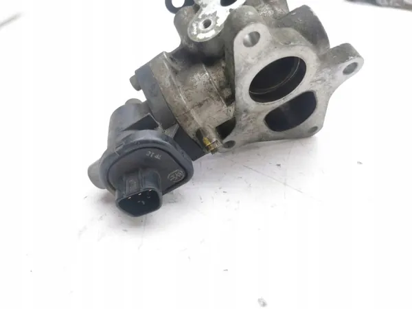 Honda Motor-Absperrventil OEM 0120101040 image 8