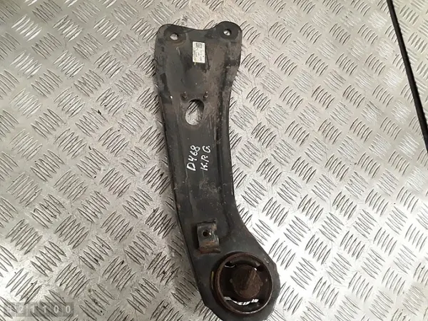 Bras de suspension Hyundai OEM 55270G2000 - Occasion image 2