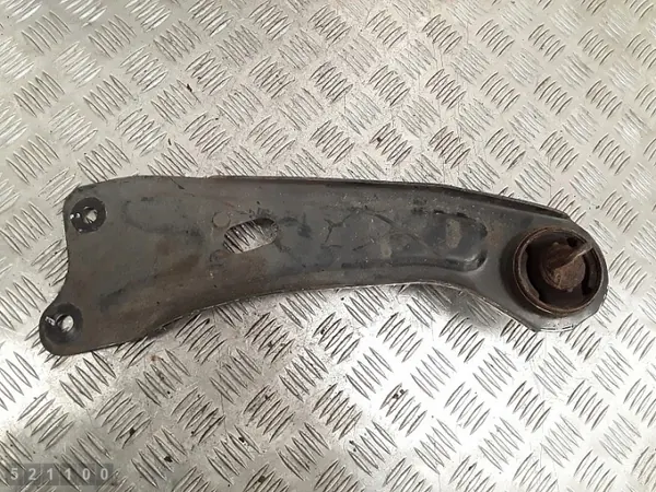 Bras de suspension Hyundai OEM 55270G2000 - Occasion image 4