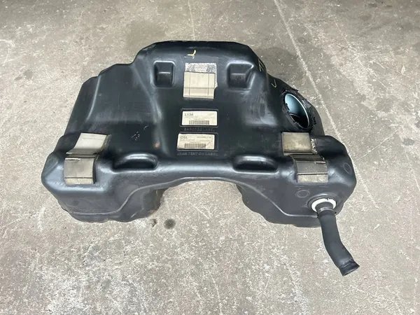 Réservoir de carburant LAND ROVER RANGE ROVER EVOQUE 2.2L BJ329K007EE image 1