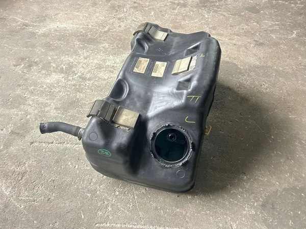 Réservoir de carburant LAND ROVER RANGE ROVER EVOQUE 2.2L BJ329K007EE image 2