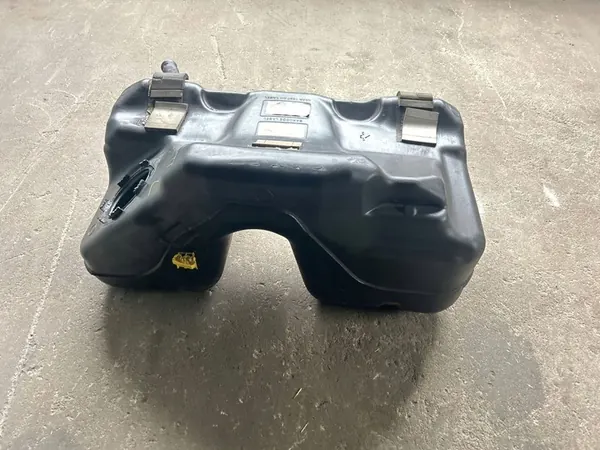 Réservoir de carburant LAND ROVER RANGE ROVER EVOQUE 2.2L BJ329K007EE image 3