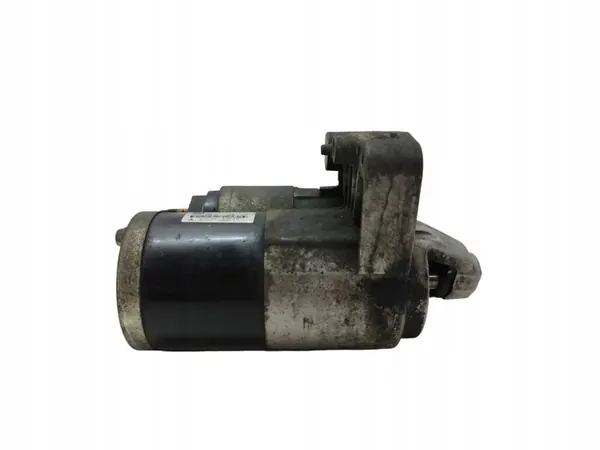 Motor de arranque Citroen OE M000T32271ZE image 2