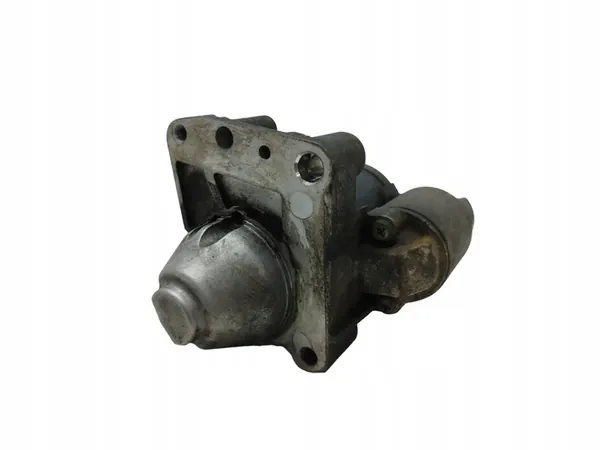 Motor de arranque Citroen OE M000T32271ZE image 3