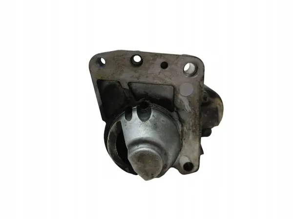 Motor de arranque Citroen OE M000T32271ZE image 4