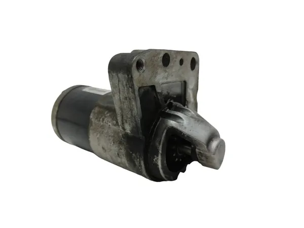 Motor de arranque Citroen OE M000T32271ZE image 5