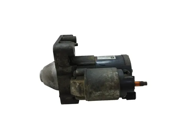 Motor de arranque Citroen OE M000T32271ZE image 6