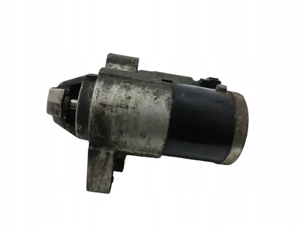 Motor de arranque Citroen OE M000T32271ZE image 7