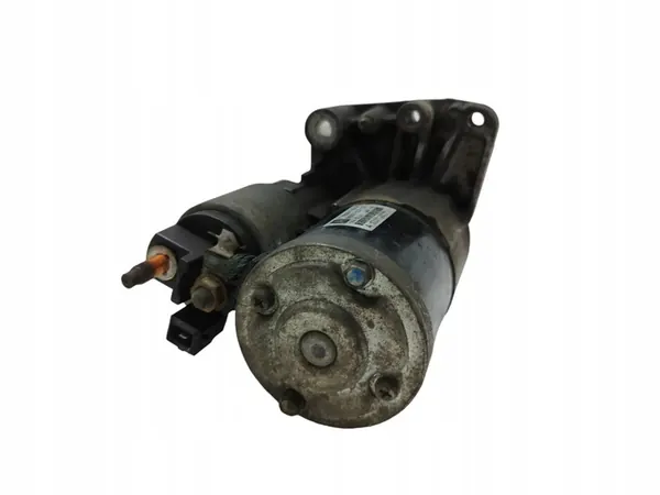 Motor de arranque Citroen OE M000T32271ZE image 8