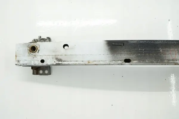 Toyota Auris II framstötfångarbalk OEM 040 - Begagnad image 3