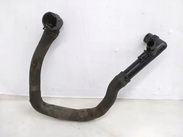 Jäähdytyslinja Seat Alhambra (Mk2) 2017 image 2