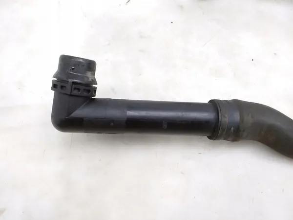 Jäähdytyslinja Seat Alhambra (Mk2) 2017 image 3