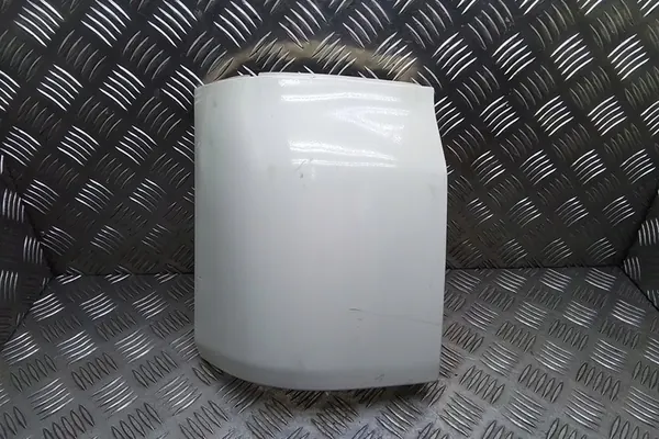 Angolo posteriore sinistro paraurti VW TRANSPORTER V (T5) 2.5L image 4