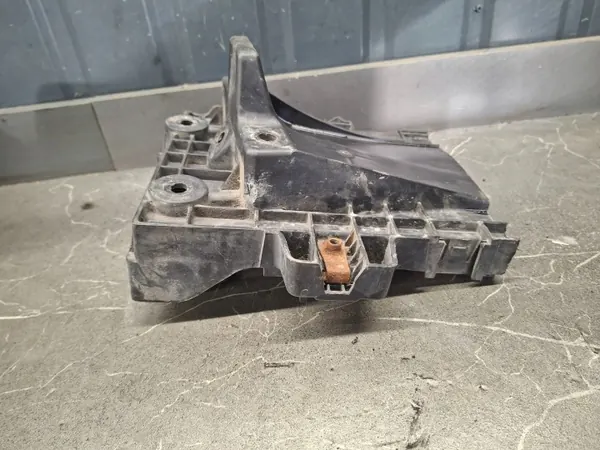 Bac à batterie OEM 05115730AC pour Jeep Compass 2.2 CRD image 3