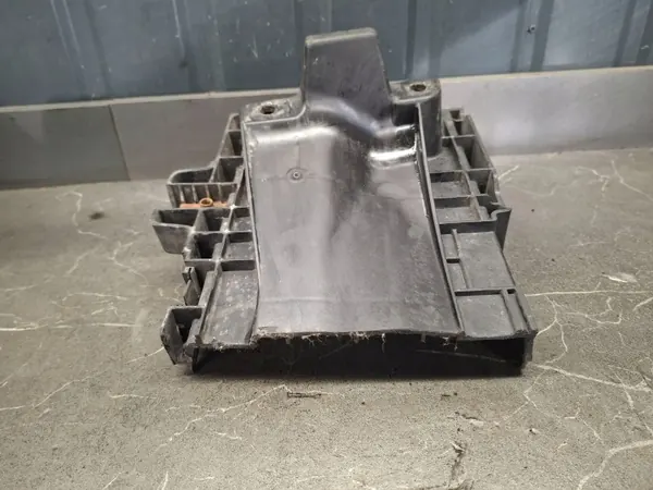 Bac à batterie OEM 05115730AC pour Jeep Compass 2.2 CRD image 4