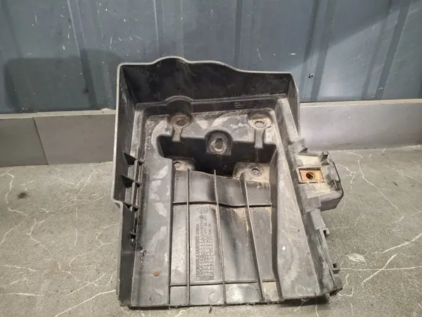 Bac à batterie OEM 05115730AC pour Jeep Compass 2.2 CRD image 5