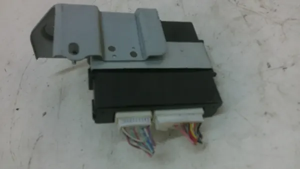 Module Commande Lumières Lexus RX II 03-08 OEM 89940-48050 image 2