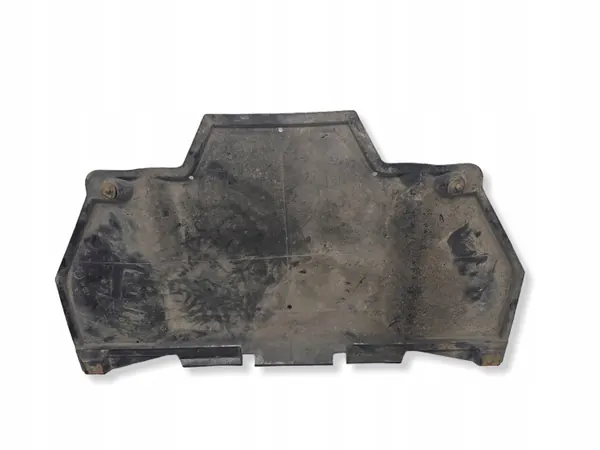 Cobertura caixa Audi OE usado OEM 8E0863824 image 3