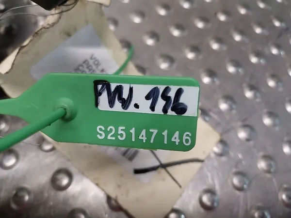 VW PASSAT B7 10-14r KOMBINATIONS-SCHALTER 3C9953501BN image 8