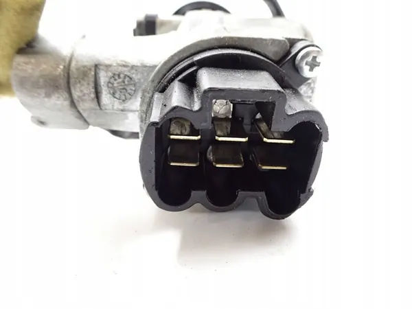 Contacteur d'allumage Nissan Qashqai 2010-2013 OE N0502825 image 4