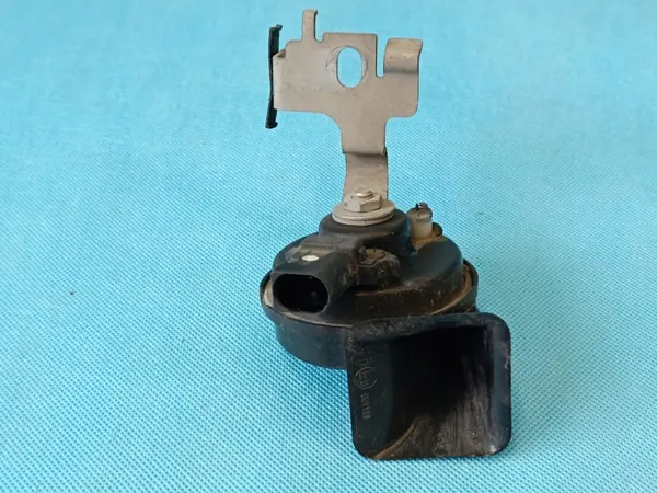 Korkeaton Hyrrä OEM 5Q0951223H VW Tiguan II 2 Liftille image 5