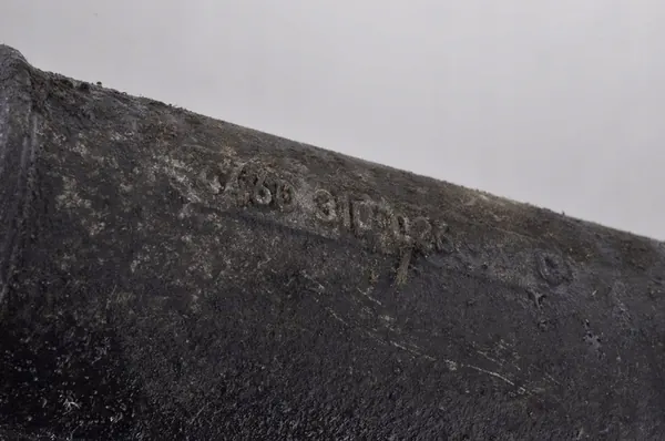 Différentiel Touareg I image 5