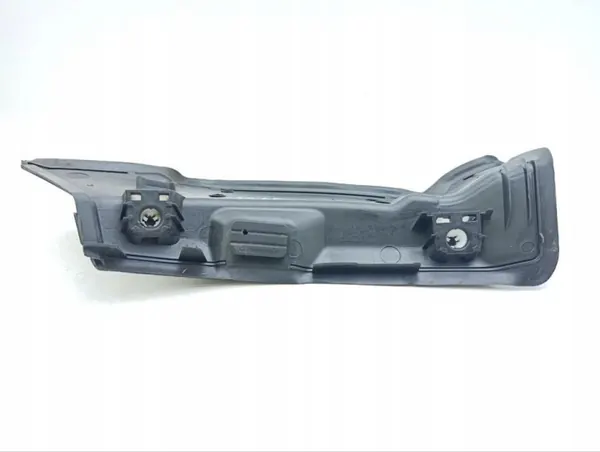 Pièce de finition Mercedes-Benz EQS SUV 2023 OEM A2966902400 image 6