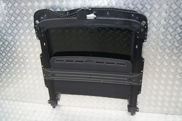 Schuifdak Ford Focus Mk3 RS ST OEM Ford OE image 4