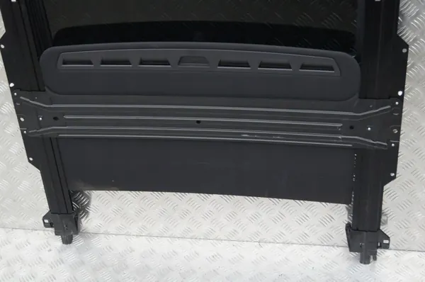 Schuifdak Ford Focus Mk3 RS ST OEM Ford OE image 5