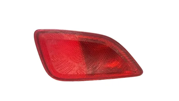 Nebelschlussleuchte links OEM L1TB-15K273-AC Ford Puma image 2