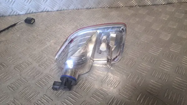 Nebelschlussleuchte links OEM L1TB-15K273-AC Ford Puma image 5