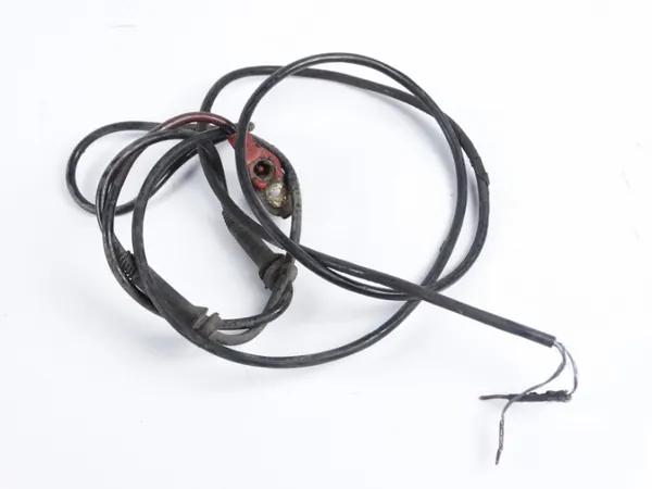 Bremsbelagsensor Mercedes V-Klasse W638 OEM A 638 540 07 36 image 2