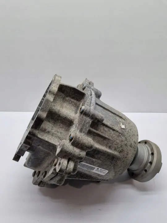 Boîte de transfert OEM 68214750AC pour Dodge Charger/Challenger image 2