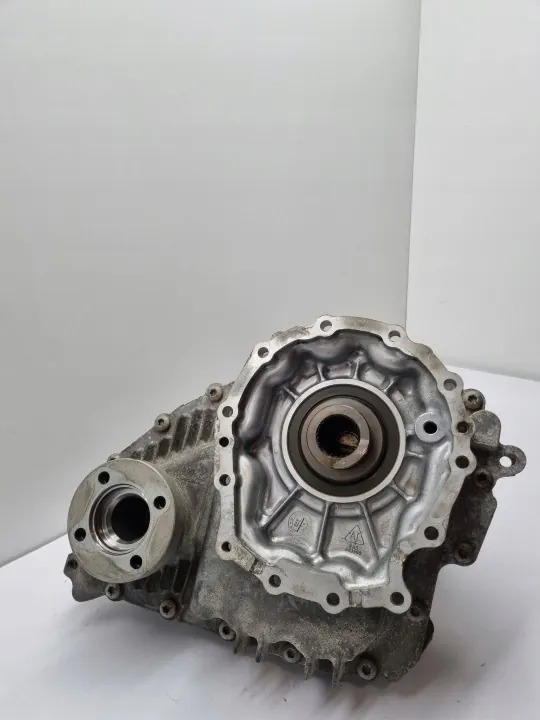 Boîte de transfert OEM 68214750AC pour Dodge Charger/Challenger image 3