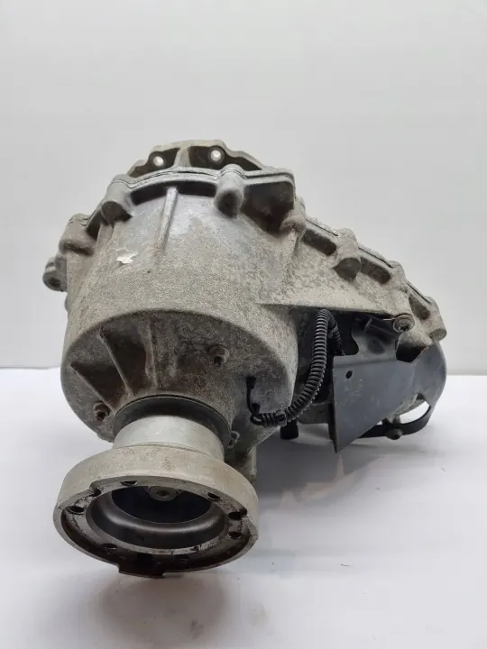 Boîte de transfert OEM 68214750AC pour Dodge Charger/Challenger image 4