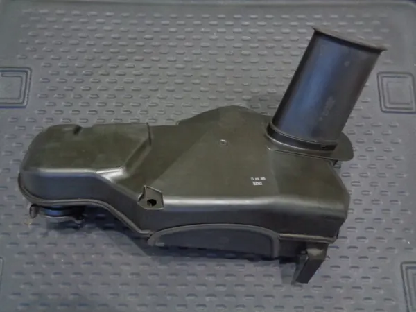 Luchtfilterhuis OEM 98711002100 Porsche Boxster image 4