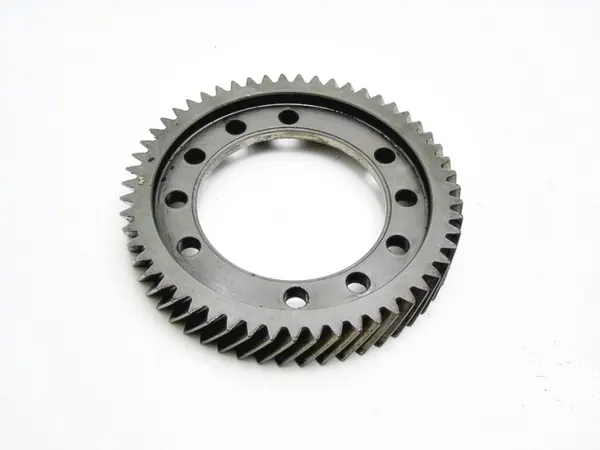 Pignon OEM 10983089240 pour Modèles Fiat image 2