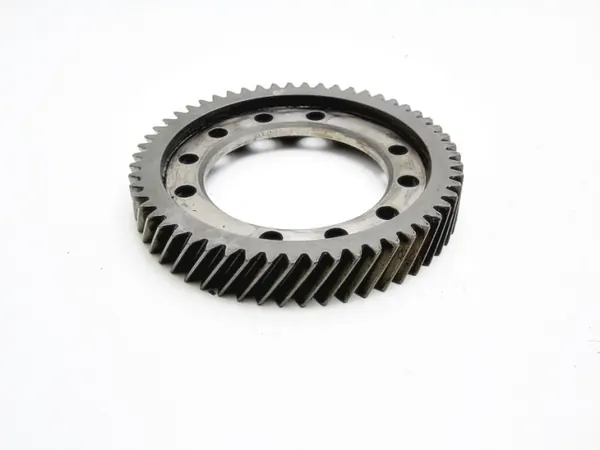 Pignon OEM 10983089240 pour Modèles Fiat image 4