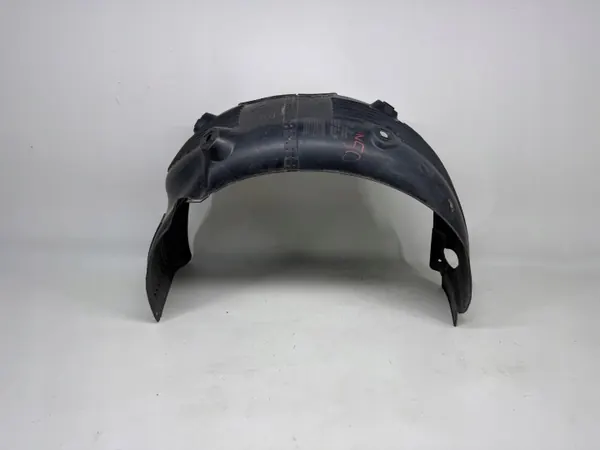 Hyundai I20 II Bakre höger skärm OEM 2303783 image 2