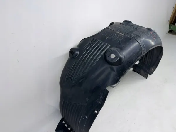 Hyundai I20 II Bakre höger skärm OEM 2303783 image 3