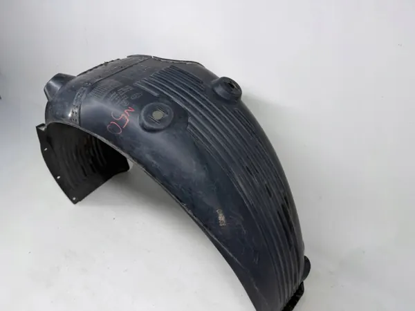 Hyundai I20 II Bakre höger skärm OEM 2303783 image 5